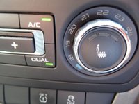 USED 2016 16 SKODA YETI 1.2 TSI SE L Outdoor Euro 6 (s/s) 5dr (Major Service Just Completed)