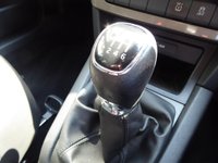 USED 2016 16 SKODA YETI 1.2 TSI SE L Outdoor Euro 6 (s/s) 5dr (Major Service Just Completed)