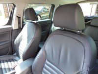 USED 2016 16 SKODA YETI 1.2 TSI SE L Outdoor Euro 6 (s/s) 5dr (Major Service Just Completed)