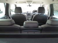 USED 2016 16 SKODA YETI 1.2 TSI SE L Outdoor Euro 6 (s/s) 5dr (Major Service Just Completed)