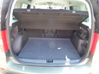 USED 2016 16 SKODA YETI 1.2 TSI SE L Outdoor Euro 6 (s/s) 5dr (Major Service Just Completed)