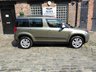 USED 2016 16 SKODA YETI 1.2 TSI SE L Outdoor Euro 6 (s/s) 5dr (Major Service Just Completed)