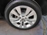USED 2016 16 SKODA YETI 1.2 TSI SE L Outdoor Euro 6 (s/s) 5dr (Major Service Just Completed)