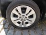 USED 2016 16 SKODA YETI 1.2 TSI SE L Outdoor Euro 6 (s/s) 5dr (Major Service Just Completed)