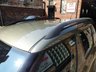 USED 2016 16 SKODA YETI 1.2 TSI SE L Outdoor Euro 6 (s/s) 5dr (Major Service Just Completed)