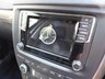 USED 2016 16 SKODA YETI 1.2 TSI SE L Outdoor Euro 6 (s/s) 5dr (Major Service Just Completed)