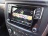 USED 2016 16 SKODA YETI 1.2 TSI SE L Outdoor Euro 6 (s/s) 5dr (Major Service Just Completed)