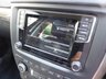 USED 2016 16 SKODA YETI 1.2 TSI SE L Outdoor Euro 6 (s/s) 5dr (Major Service Just Completed)