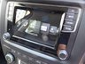 USED 2016 16 SKODA YETI 1.2 TSI SE L Outdoor Euro 6 (s/s) 5dr (Major Service Just Completed)