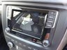 USED 2016 16 SKODA YETI 1.2 TSI SE L Outdoor Euro 6 (s/s) 5dr (Major Service Just Completed)