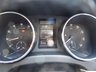 USED 2016 16 SKODA YETI 1.2 TSI SE L Outdoor Euro 6 (s/s) 5dr (Major Service Just Completed)