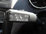 USED 2016 16 SKODA YETI 1.2 TSI SE L Outdoor Euro 6 (s/s) 5dr (Major Service Just Completed)