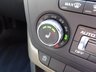 USED 2016 16 SKODA YETI 1.2 TSI SE L Outdoor Euro 6 (s/s) 5dr (Major Service Just Completed)