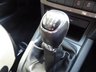 USED 2016 16 SKODA YETI 1.2 TSI SE L Outdoor Euro 6 (s/s) 5dr (Major Service Just Completed)