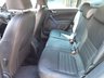 USED 2016 16 SKODA YETI 1.2 TSI SE L Outdoor Euro 6 (s/s) 5dr (Major Service Just Completed)