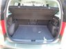 USED 2016 16 SKODA YETI 1.2 TSI SE L Outdoor Euro 6 (s/s) 5dr (Major Service Just Completed)