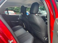 USED 2022 22 VAUXHALL CORSA 1.2 Turbo Elite Edition Hatchback 5dr Petrol Manual Euro 6 (s/s) (100 ps) BY APPOINTMENT ONLY - Alloy Wheels, Air Con, Apple Car Play & Android Auto, Cruise Control, Sat Nav System, Parking Camera & Sensors, Cruise Control.