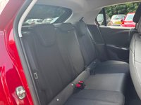 USED 2022 22 VAUXHALL CORSA 1.2 Turbo Elite Edition Hatchback 5dr Petrol Manual Euro 6 (s/s) (100 ps) BY APPOINTMENT ONLY - Alloy Wheels, Air Con, Apple Car Play & Android Auto, Cruise Control, Sat Nav System, Parking Camera & Sensors, Cruise Control.
