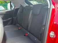 USED 2022 22 VAUXHALL CORSA 1.2 Turbo Elite Edition Hatchback 5dr Petrol Manual Euro 6 (s/s) (100 ps) BY APPOINTMENT ONLY - Alloy Wheels, Air Con, Apple Car Play & Android Auto, Cruise Control, Sat Nav System, Parking Camera & Sensors, Cruise Control.
