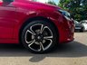USED 2022 22 VAUXHALL CORSA 1.2 Turbo Elite Edition Hatchback 5dr Petrol Manual Euro 6 (s/s) (100 ps) BY APPOINTMENT ONLY - Alloy Wheels, Air Con, Apple Car Play & Android Auto, Cruise Control, Sat Nav System, Parking Camera & Sensors, Cruise Control.