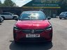 USED 2022 22 VAUXHALL CORSA 1.2 Turbo Elite Edition Hatchback 5dr Petrol Manual Euro 6 (s/s) (100 ps) BY APPOINTMENT ONLY - Alloy Wheels, Air Con, Apple Car Play & Android Auto, Cruise Control, Sat Nav System, Parking Camera & Sensors, Cruise Control.