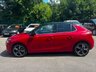 USED 2022 22 VAUXHALL CORSA 1.2 Turbo Elite Edition Hatchback 5dr Petrol Manual Euro 6 (s/s) (100 ps) BY APPOINTMENT ONLY - Alloy Wheels, Air Con, Apple Car Play & Android Auto, Cruise Control, Sat Nav System, Parking Camera & Sensors, Cruise Control.