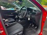 USED 2022 22 VAUXHALL CORSA 1.2 Turbo Elite Edition Hatchback 5dr Petrol Manual Euro 6 (s/s) (100 ps) BY APPOINTMENT ONLY - Alloy Wheels, Air Con, Apple Car Play & Android Auto, Cruise Control, Sat Nav System, Parking Camera & Sensors, Cruise Control.