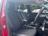 USED 2022 22 VAUXHALL CORSA 1.2 Turbo Elite Edition Hatchback 5dr Petrol Manual Euro 6 (s/s) (100 ps) BY APPOINTMENT ONLY - Alloy Wheels, Air Con, Apple Car Play & Android Auto, Cruise Control, Sat Nav System, Parking Camera & Sensors, Cruise Control.