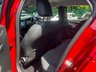 USED 2022 22 VAUXHALL CORSA 1.2 Turbo Elite Edition Hatchback 5dr Petrol Manual Euro 6 (s/s) (100 ps) BY APPOINTMENT ONLY - Alloy Wheels, Air Con, Apple Car Play & Android Auto, Cruise Control, Sat Nav System, Parking Camera & Sensors, Cruise Control.