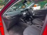USED 2022 22 VAUXHALL CORSA 1.2 Turbo Elite Edition Hatchback 5dr Petrol Manual Euro 6 (s/s) (100 ps) BY APPOINTMENT ONLY - Alloy Wheels, Air Con, Apple Car Play & Android Auto, Cruise Control, Sat Nav System, Parking Camera & Sensors, Cruise Control.