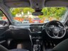 USED 2022 22 VAUXHALL CORSA 1.2 Turbo Elite Edition Hatchback 5dr Petrol Manual Euro 6 (s/s) (100 ps) BY APPOINTMENT ONLY - Alloy Wheels, Air Con, Apple Car Play & Android Auto, Cruise Control, Sat Nav System, Parking Camera & Sensors, Cruise Control.