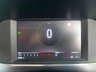 USED 2022 22 VAUXHALL CORSA 1.2 Turbo Elite Edition Hatchback 5dr Petrol Manual Euro 6 (s/s) (100 ps) BY APPOINTMENT ONLY - Alloy Wheels, Air Con, Apple Car Play & Android Auto, Cruise Control, Sat Nav System, Parking Camera & Sensors, Cruise Control.