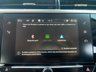 USED 2022 22 VAUXHALL CORSA 1.2 Turbo Elite Edition Hatchback 5dr Petrol Manual Euro 6 (s/s) (100 ps) BY APPOINTMENT ONLY - Alloy Wheels, Air Con, Apple Car Play & Android Auto, Cruise Control, Sat Nav System, Parking Camera & Sensors, Cruise Control.