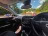 USED 2022 22 VAUXHALL CORSA 1.2 Turbo Elite Edition Hatchback 5dr Petrol Manual Euro 6 (s/s) (100 ps) BY APPOINTMENT ONLY - Alloy Wheels, Air Con, Apple Car Play & Android Auto, Cruise Control, Sat Nav System, Parking Camera & Sensors, Cruise Control.
