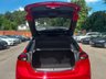 USED 2022 22 VAUXHALL CORSA 1.2 Turbo Elite Edition Hatchback 5dr Petrol Manual Euro 6 (s/s) (100 ps) BY APPOINTMENT ONLY - Alloy Wheels, Air Con, Apple Car Play & Android Auto, Cruise Control, Sat Nav System, Parking Camera & Sensors, Cruise Control.