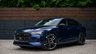 USED 2021 21 AUDI E-TRON 55 S line Sportback 5dr Electric Auto quattro 95kWh (408 ps) 