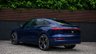USED 2021 21 AUDI E-TRON 55 S line Sportback 5dr Electric Auto quattro 95kWh (408 ps) 