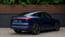 USED 2021 21 AUDI E-TRON 55 S line Sportback 5dr Electric Auto quattro 95kWh (408 ps) 