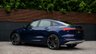 USED 2021 21 AUDI E-TRON 55 S line Sportback 5dr Electric Auto quattro 95kWh (408 ps) 
