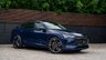 USED 2021 21 AUDI E-TRON 55 S line Sportback 5dr Electric Auto quattro 95kWh (408 ps) 