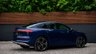 USED 2021 21 AUDI E-TRON 55 S line Sportback 5dr Electric Auto quattro 95kWh (408 ps) 