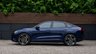 USED 2021 21 AUDI E-TRON 55 S line Sportback 5dr Electric Auto quattro 95kWh (408 ps) 