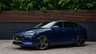 USED 2021 21 AUDI E-TRON 55 S line Sportback 5dr Electric Auto quattro 95kWh (408 ps) 