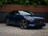 USED 2021 21 AUDI E-TRON 55 S line Sportback 5dr Electric Auto quattro 95kWh (408 ps) 
