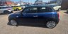 USED 2016 66 MINI HATCH 1.5 Cooper Hatchback 3dr Petrol Auto Euro 6 (s/s) (136 ps) 