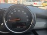 USED 2016 66 MINI HATCH 1.5 Cooper Hatchback 3dr Petrol Auto Euro 6 (s/s) (136 ps) 