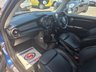 USED 2016 66 MINI HATCH 1.5 Cooper Hatchback 3dr Petrol Auto Euro 6 (s/s) (136 ps) 