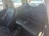 USED 2016 66 MINI HATCH 1.5 Cooper Hatchback 3dr Petrol Auto Euro 6 (s/s) (136 ps) 