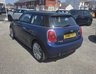 USED 2016 66 MINI HATCH 1.5 Cooper Hatchback 3dr Petrol Auto Euro 6 (s/s) (136 ps) 