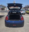 USED 2016 66 MINI HATCH 1.5 Cooper Hatchback 3dr Petrol Auto Euro 6 (s/s) (136 ps) 